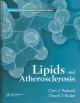 Lipids and Artherosclerosis : Translational Medical Science