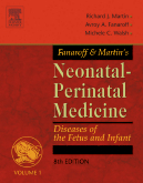 Clinical Textbook for Veterinary Technicians 5e