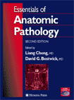 Essentials of Anatomic Pathology    Second Edition