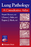 Lung Pathology    A Consultative Atlas