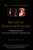 Review of Vascular Surgery, 2nd Edition
