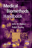 Medical Biomethods Handbook    Paperback