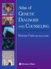 Atlas of Genetic Diagnosis and Counseling