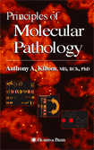 Principles of Molecular Pathology