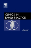 Travel Medicine, An Issue of Clinics in Family Practice