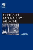 Genetic and Molecular Aspects of Gastrointestinal Disease, An Issue of Clinics in Laboratory Medicine