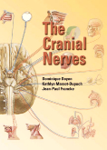 The Cranial Nerves(絕版)