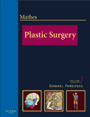 Plastic Surgery, 2nd Edition - 8 Volumes with Website