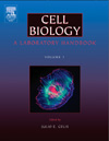 Cell Biology, Four-Volume Set  3/E