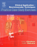 Clinical Application of Neuromuscular Techniques - Practical Case Study Exercises