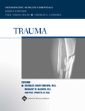 Trauma Hardbound