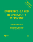 Evidence-based Respiratory Medicine+CD