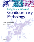 Diagnostic Atlas of Genitourinary Pathology