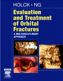 Evaluation and Treatment of Orbital Fractures - A Multidisciplinary Approach