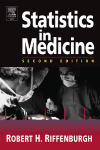 Statistics in Medicine Second Edition