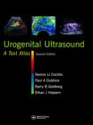 Urogenital Ultrasound A Text Atlas