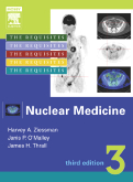 Nuclear Medicine, 3rd Edition - The Requisites