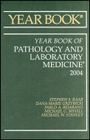 Year Book of Pathology and Laboratory Medicine