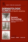 Dermatologic Clinics : The Clinical Use of  Botulinum Toxi