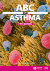 ABC of Asthma