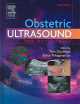 Obstetric Ultrasound: How, Why and When