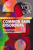 Common Skin Disorders - Your Questions Answered(缺書)