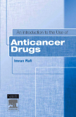 An Introduction to the Use of Anticancer Drugs 2006