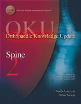 Orhopaedic Knowledge Update Spine 2