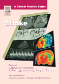 Churchill's In Clinical Practice Series: Stroke