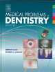 Medical Problems in Dentistry 5th Edition