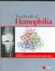 Textbook of Hemophilia