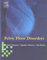 Pelvic Floor Disorders