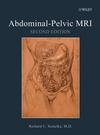 Abdominal-Pelvic MRI, 2nd Edition