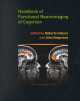 Handbook of Functional Neuroimaging of Cognition