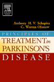 Principles of Treatment in Parkinson's Disease
