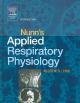 Nunn's Applied Respiratory Physiology 6/E(已缺書)