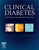 Clinical Diabetes +CDROM