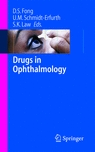 Drugs in Ophthalmology +CD