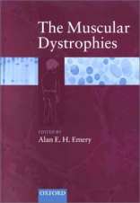 The Muscular Dystrophies