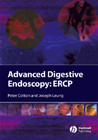 Advanced Digestive Endoscopy - ERCP(已絕版)
