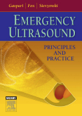 Emergency Ultrasound - Principles and Practice