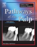 Pathways of the Pulp, 9th Edition