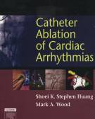 Catheter Ablation of Cardiac Arrhythmias(已絕版)