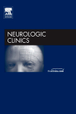 Sleep Disorders, An Issue of Neurologic Clinics 2005
