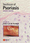 Textbook of Psoriasis Second Edition