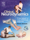 Clinical Neurodynamics: A New System of Musculoskeletal Treatment (Book w/CD-ROM)