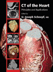 CT of the Heart: Principles and Applications