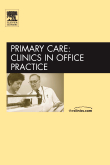 Adolescent Medicine, An Issue of Primary Care: Clinics in Office Practice(已絕版)