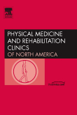 Aging with a Disability, An Issue of Physical Medicine and Rehabilitation Clinics