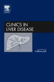 Alcoholic Liver Disease, An Issue of Clinics in Liver Disease
